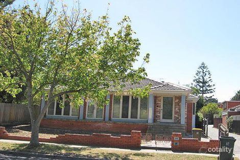 16 Narong Rd, Caulfield North, VIC 3161