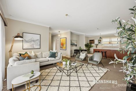Property photo of 14 Stirling Close Swan View WA 6056