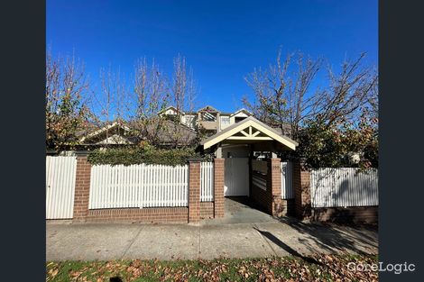 Property photo of 9/350 Mont Albert Road Mont Albert VIC 3127