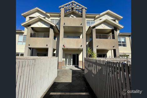 Property photo of 9/350 Mont Albert Road Mont Albert VIC 3127