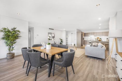Property photo of 2/109-123 O'Riordan Street Mascot NSW 2020