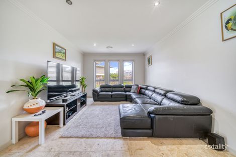 Property photo of 123 Amy Ackman Street Forde ACT 2914