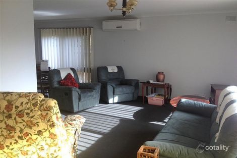 Property photo of 49 Melva Crescent Whittington VIC 3219