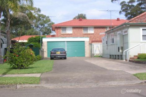 61 Watson Rd, Padstow, NSW 2211