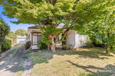 Property photo of 19 Joyce Avenue Oakleigh South VIC 3167