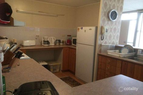 Property photo of 1 Crawford Court Dartmouth VIC 3701
