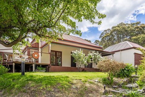 Property photo of 7 Wilson Road Mylor SA 5153