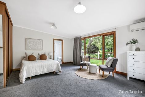 Property photo of 7 Wilson Road Mylor SA 5153