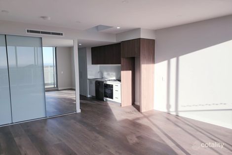 Property photo of 309/8 Isla Street Schofields NSW 2762