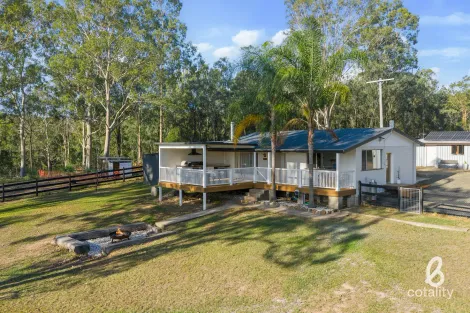 241 Pioneer Rd, Wattle Ponds, NSW 2330