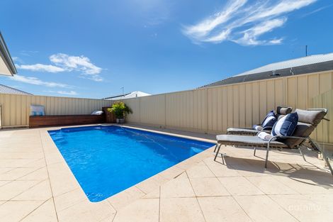 Property photo of 9 Warrior Pass Madora Bay WA 6210