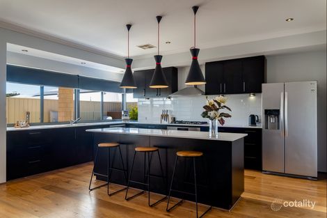 Property photo of 9 Warrior Pass Madora Bay WA 6210