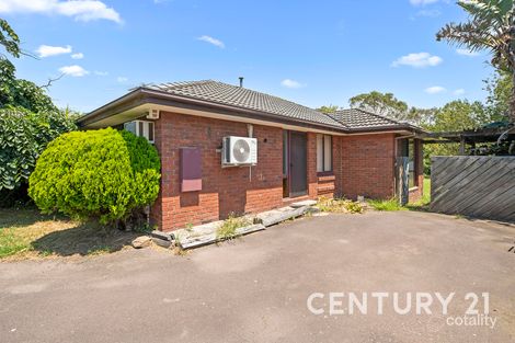 27 Shetland St, Endeavour Hills, VIC 3802