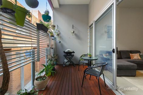 Property photo of 11/47 Porter Street Prahran VIC 3181