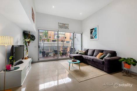 Property photo of 11/47 Porter Street Prahran VIC 3181
