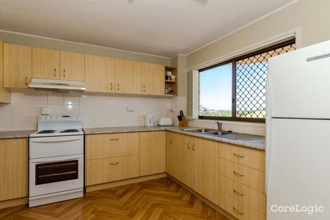 Property photo of 5/7 Kent Street West Gladstone QLD 4680