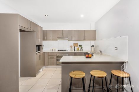 Property photo of 2/109-123 O'Riordan Street Mascot NSW 2020