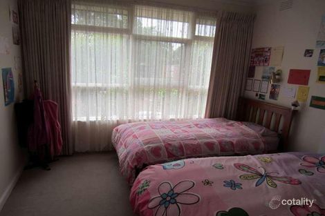 Property photo of 20 Albert Road Carnegie VIC 3163