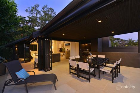 Property photo of 1 Murphy Street Port Douglas QLD 4877
