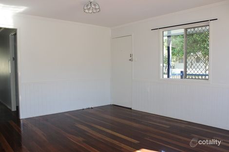 Property photo of 18 Sturt Street Leichhardt QLD 4305