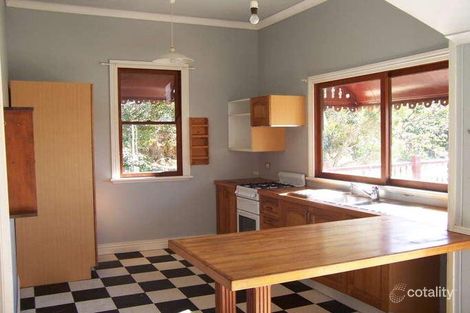 Property photo of 80 Simpsons Road Cootharaba QLD 4565