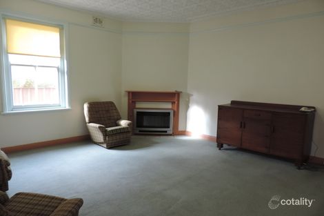 Property photo of 10 Park Street Goulburn NSW 2580