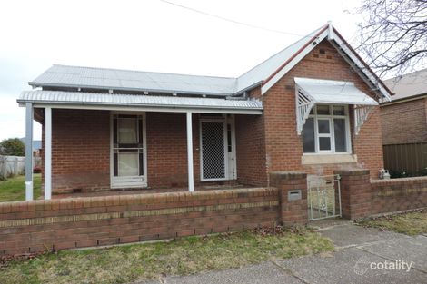 Property photo of 10 Park Street Goulburn NSW 2580