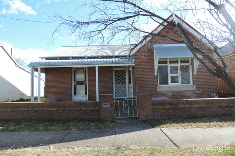 Property photo of 10 Park Street Goulburn NSW 2580