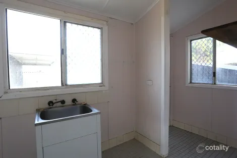 Property photo of 10 Queen Street Nulsen WA 6450