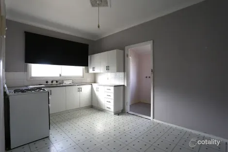 Property photo of 10 Queen Street Nulsen WA 6450
