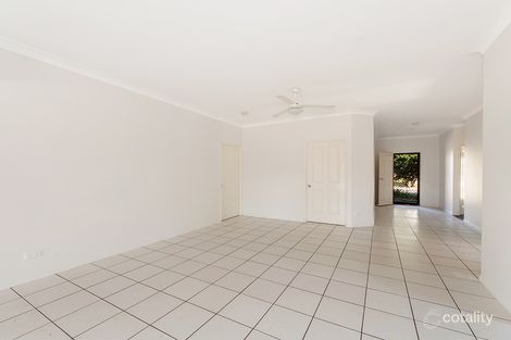 Property photo of 23 Carney Circuit Redbank Plains QLD 4301