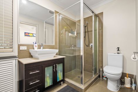 Property photo of 8 Viola Drive Redland Bay QLD 4165