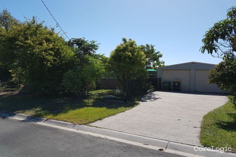 Property photo of 1 Anglers Court Donnybrook QLD 4510