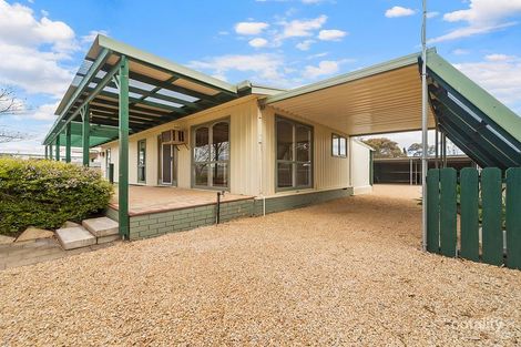 Property photo of 12 Calaroga Street Mallala SA 5502