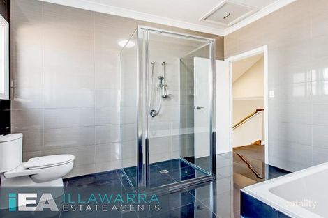 Property photo of 9 Third Avenue North Warrawong NSW 2502