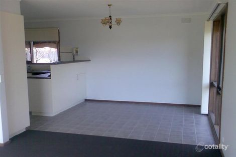 Property photo of 49 Melva Crescent Whittington VIC 3219