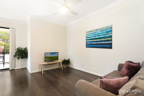 Property photo of 7/6-8 Russell Street Strathfield NSW 2135