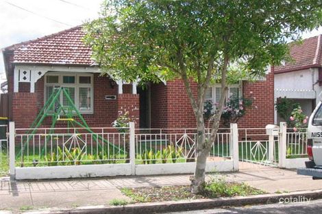 47 Esher St, Burwood, NSW 2134