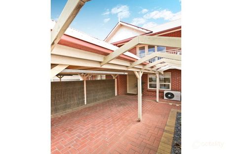 Property photo of 2/25 Second Street Brompton SA 5007