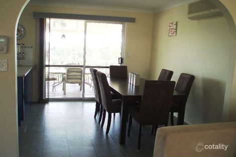 Property photo of 84 Sorensen Road Southside QLD 4570