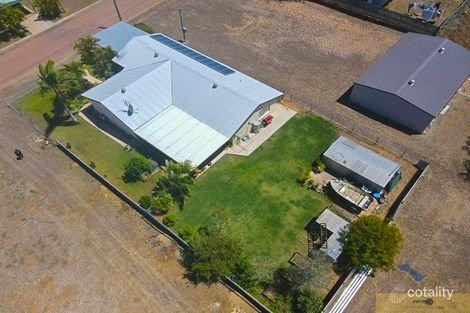 6 Philwest Ct, Queenton, QLD 4820