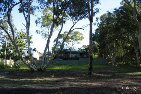 36 Lake St, Wyee Point, NSW 2259