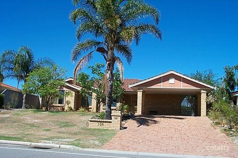 134 Forest Lakes Dr, Thornlie, WA 6108