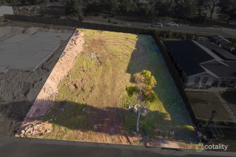 Property photo of 16 Glenalbyn Close Strathalbyn SA 5255