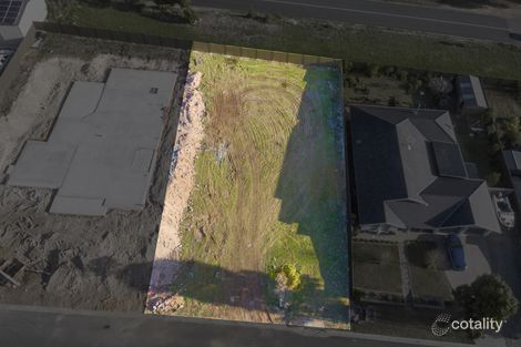 Property photo of 16 Glenalbyn Close Strathalbyn SA 5255