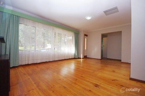 Property photo of 10 Elsworth Drive Banksia Park SA 5091