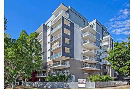 51/24 Lachlan St, Liverpool, NSW 2170