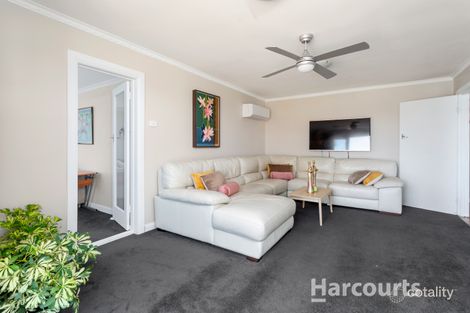Property photo of 109 Macquarie Street George Town TAS 7253