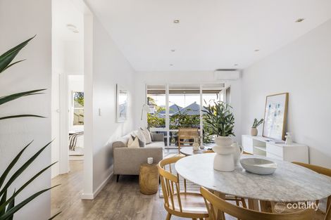 Property photo of 5/38-40 Gladesville Road Hunters Hill NSW 2110