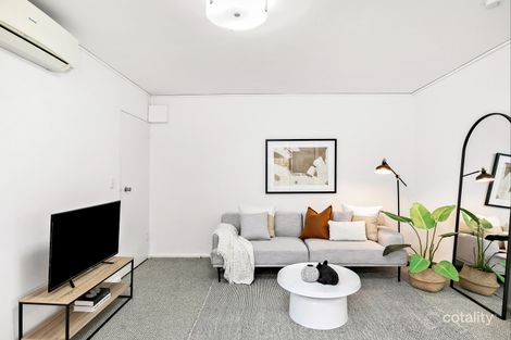 Property photo of 3/14 Hutcheson Street Moonee Ponds VIC 3039